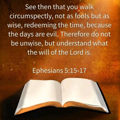 ephesians 5 csb|ephesians 5 15 17 csb.